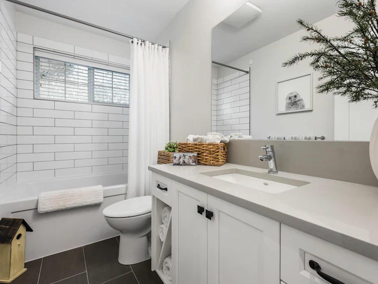 43360 Creekside Circle, Cultus Lake, BC, V2R 0Z4 - 29
