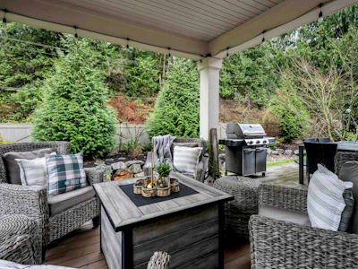 43360 Creekside Circle - 4