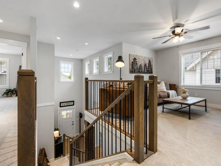 43360 Creekside Circle, Cultus Lake, BC, V2R 0Z4 - 24