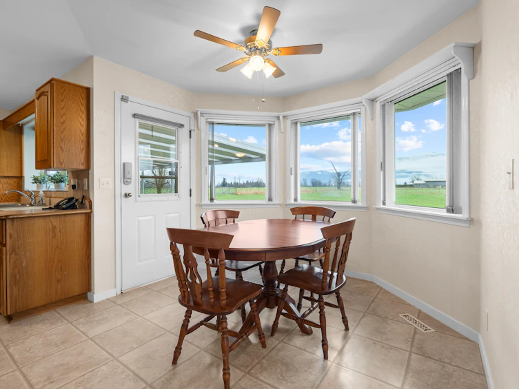 8980 Prest Road, Chilliwack, BC, V2P 8C9 - 18