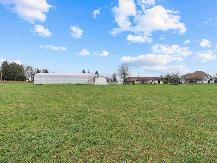 8980 Prest Road, Chilliwack, BC, V2P 8C9 - 33