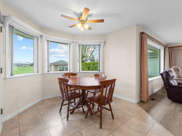8980 Prest Road, Chilliwack, BC, V2P 8C9 - 20