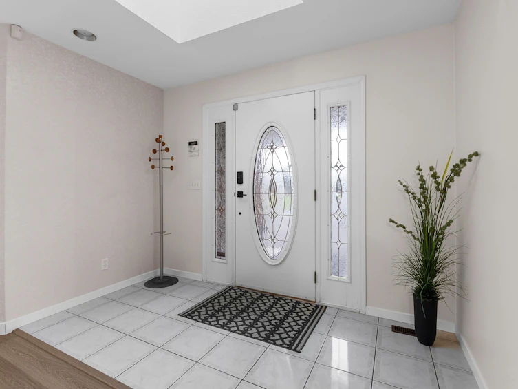 8980 Prest Road, Chilliwack, BC, V2P 8C9 - 13