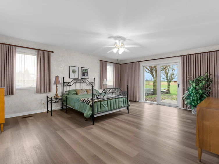 8980 Prest Road, Chilliwack, BC, V2P 8C9 - 21