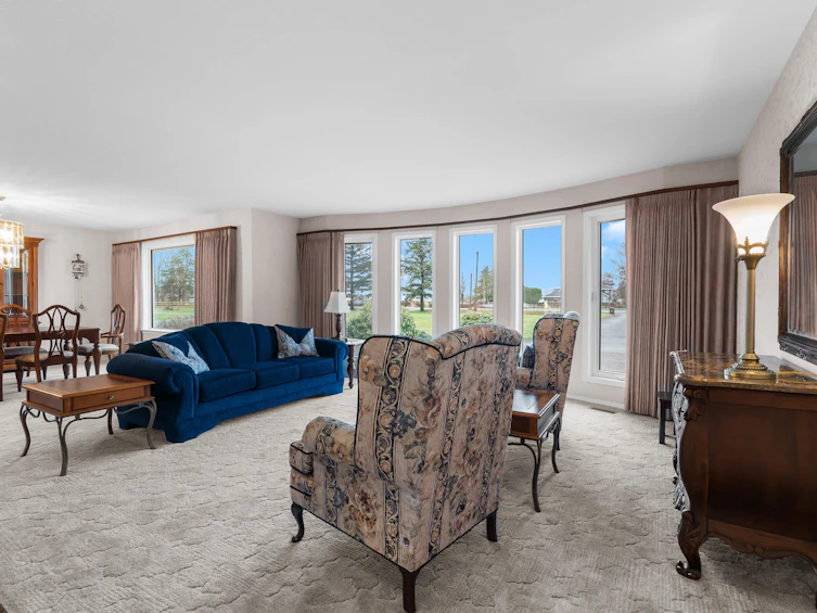 8980 Prest Road, Chilliwack, BC, V2P 8C9 - 14