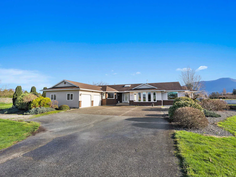 8980 Prest Road, Chilliwack, BC, V2P 8C9 - 12