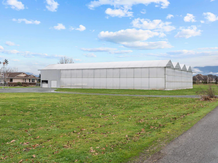 8980 Prest Road, Chilliwack, BC, V2P 8C9 - 32