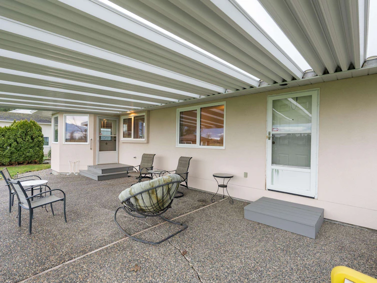 8980 Prest Road, Chilliwack, BC, V2P 8C9 - 35
