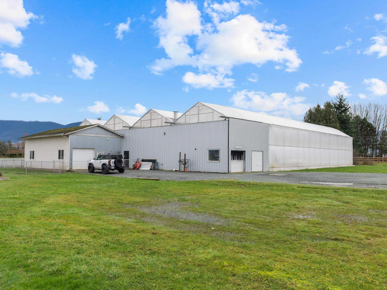 8980 Prest Road, Chilliwack, BC, V2P 8C9 - 26