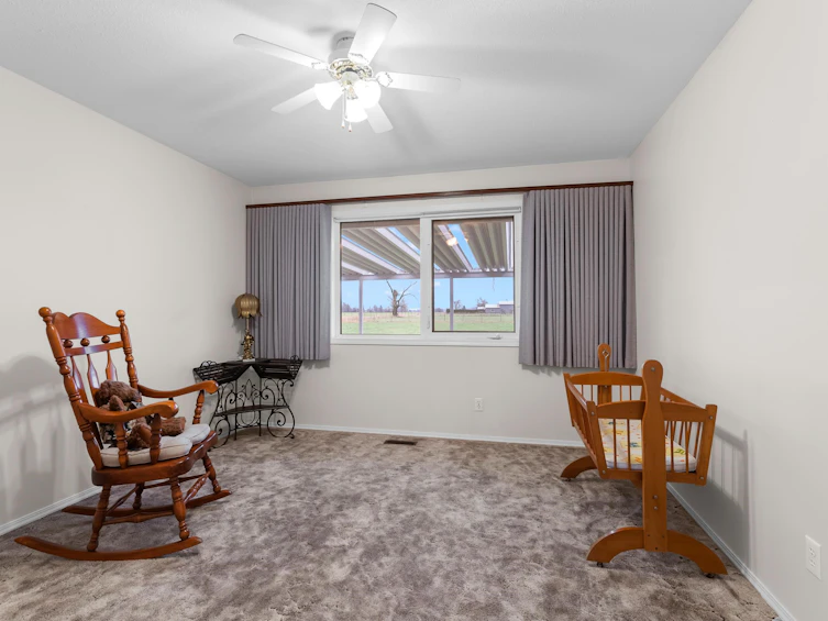 8980 Prest Road, Chilliwack, BC, V2P 8C9 - 23