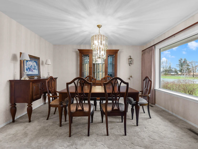 8980 Prest Road, Chilliwack, BC, V2P 8C9 - 16