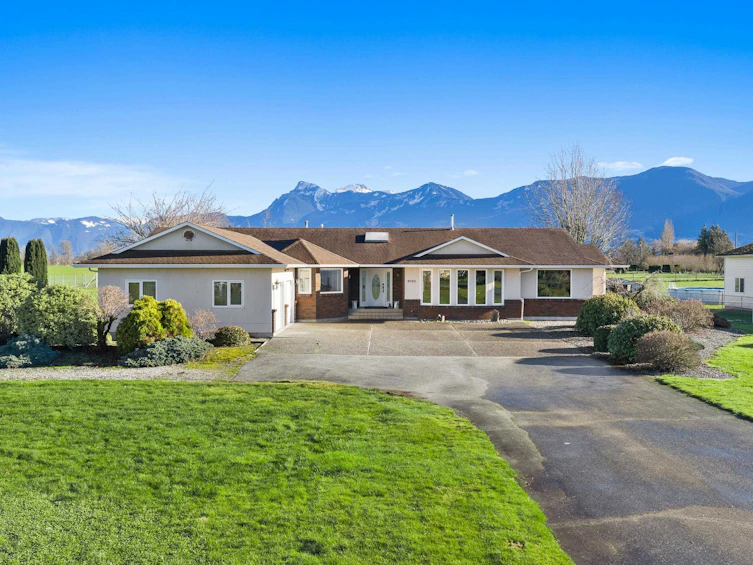 8980 Prest Road, Chilliwack, BC, V2P 8C9 - 6