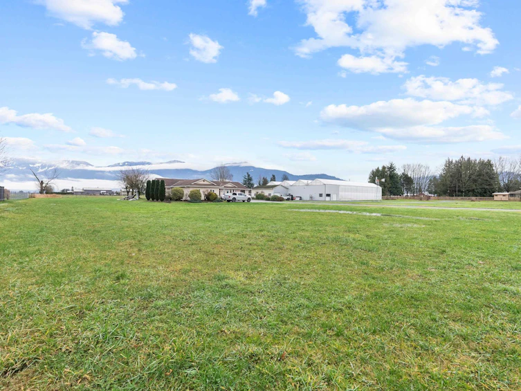 8980 Prest Road, Chilliwack, BC, V2P 8C9 - 37