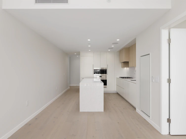 2501-7433 Cambie Street, Vancouver, BC, V6P 0J8 - 5