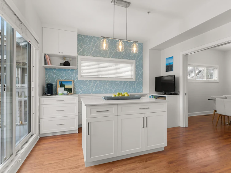 37-12333 English Avenue, Richmond, BC, V7E 6T2 - 19
