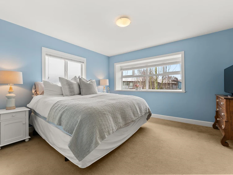 37-12333 English Avenue, Richmond, BC, V7E 6T2 - 26
