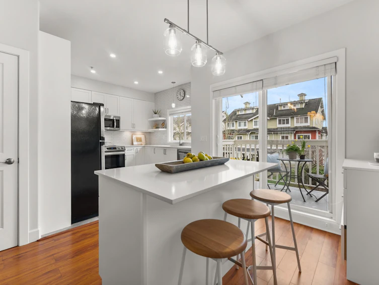 37-12333 English Avenue, Richmond, BC, V7E 6T2 - 17