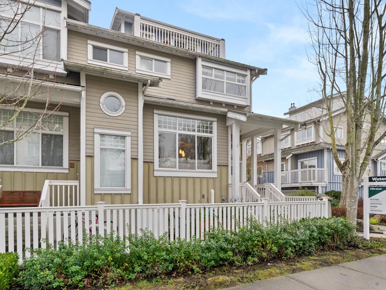 37-12333 English Avenue, Richmond, BC, V7E 6T2 - 35