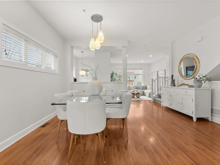 37-12333 English Avenue, Richmond, BC, V7E 6T2 - 11