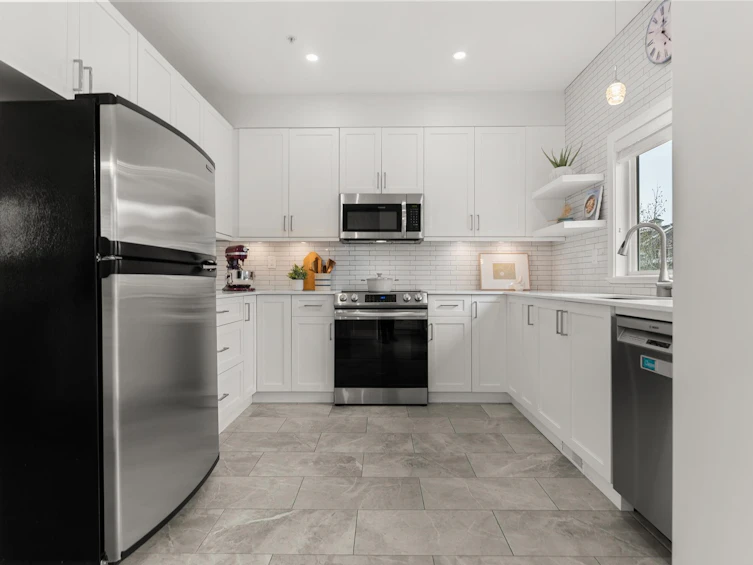 37-12333 English Avenue, Richmond, BC, V7E 6T2 - 20