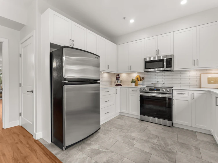 37-12333 English Avenue, Richmond, BC, V7E 6T2 - 22