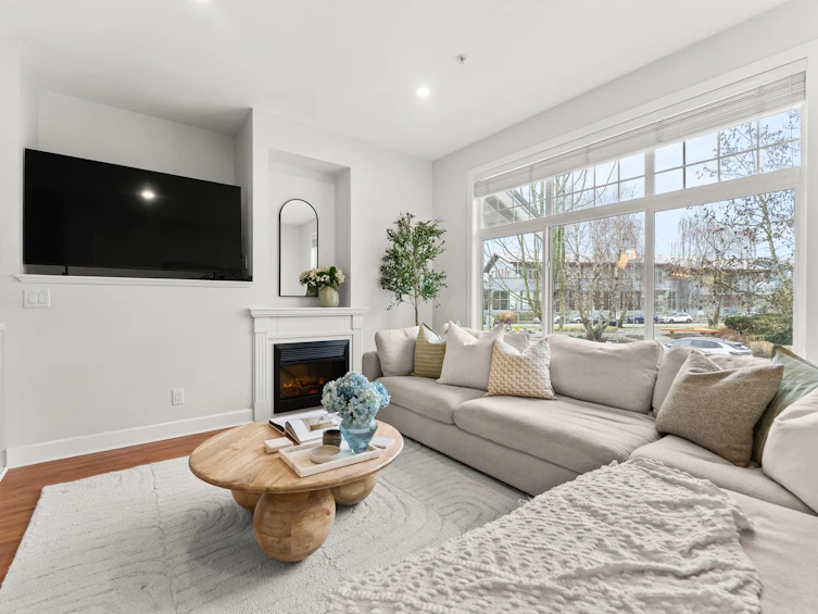 37-12333 English Avenue, Richmond, BC, V7E 6T2 - 9