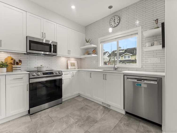 37-12333 English Avenue, Richmond, BC, V7E 6T2 - 21