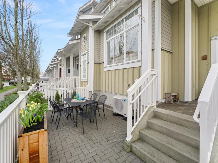 37-12333 English Avenue, Richmond, BC, V7E 6T2 - 3