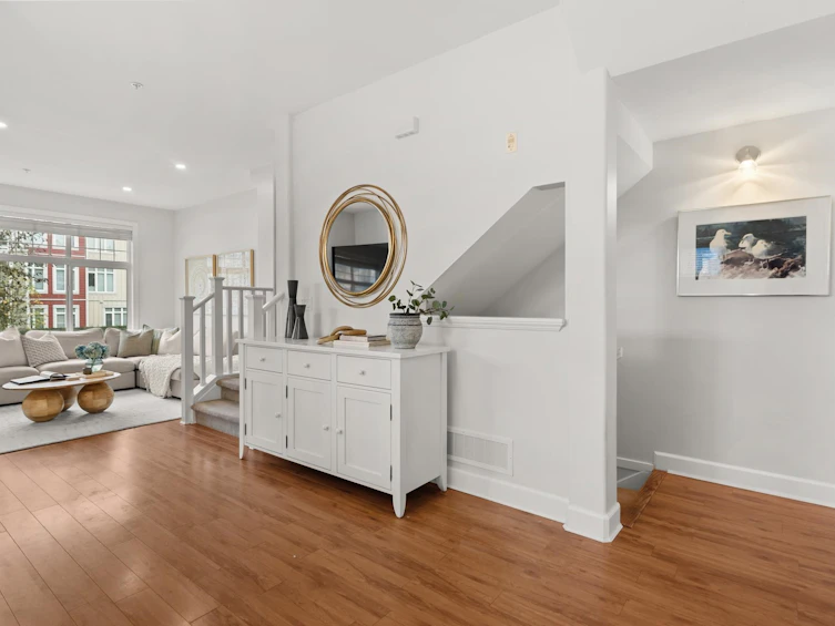 37-12333 English Avenue, Richmond, BC, V7E 6T2 - 13
