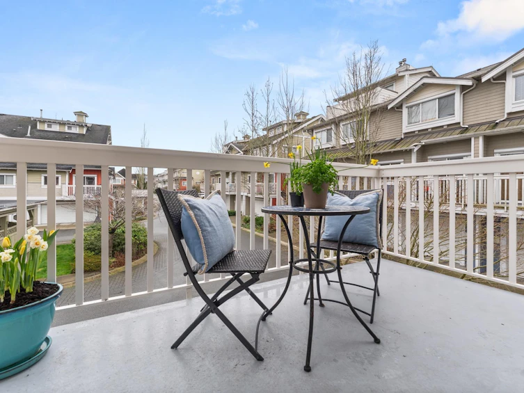 37-12333 English Avenue, Richmond, BC, V7E 6T2 - 18
