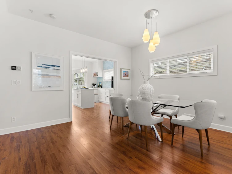 37-12333 English Avenue, Richmond, BC, V7E 6T2 - 15