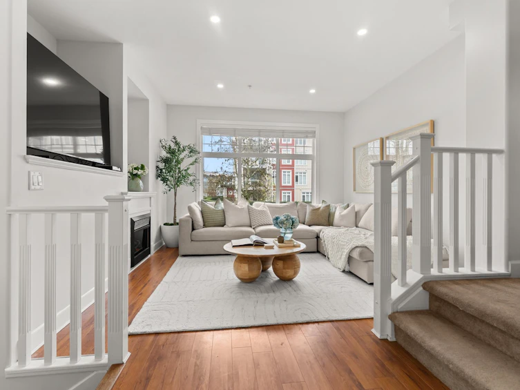 37-12333 English Avenue, Richmond, BC, V7E 6T2 - 8