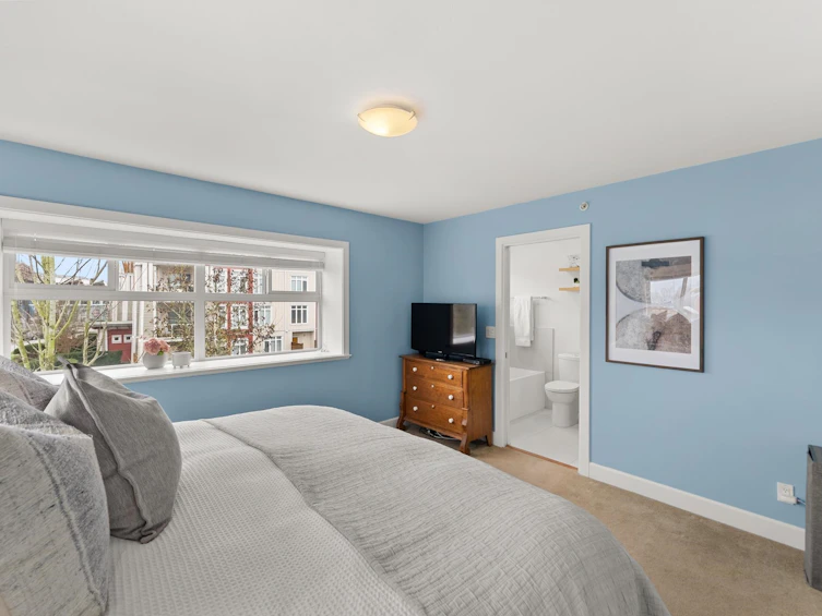37-12333 English Avenue, Richmond, BC, V7E 6T2 - 27