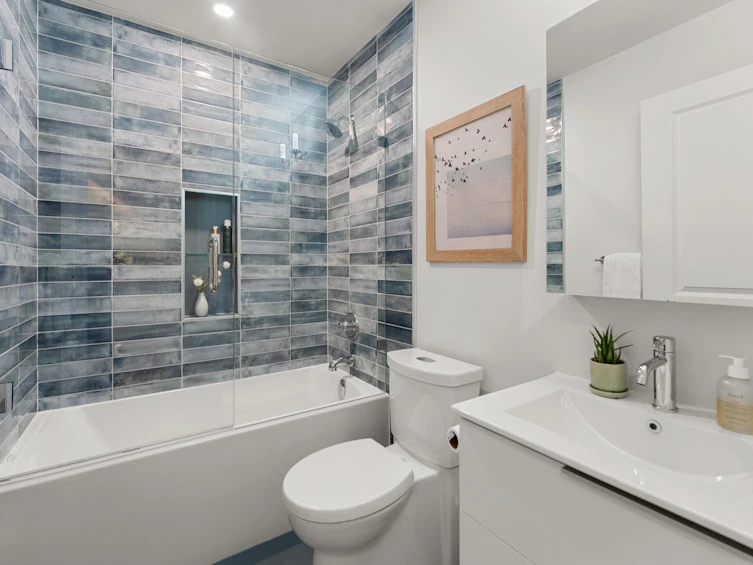 37-12333 English Avenue, Richmond, BC, V7E 6T2 - 34