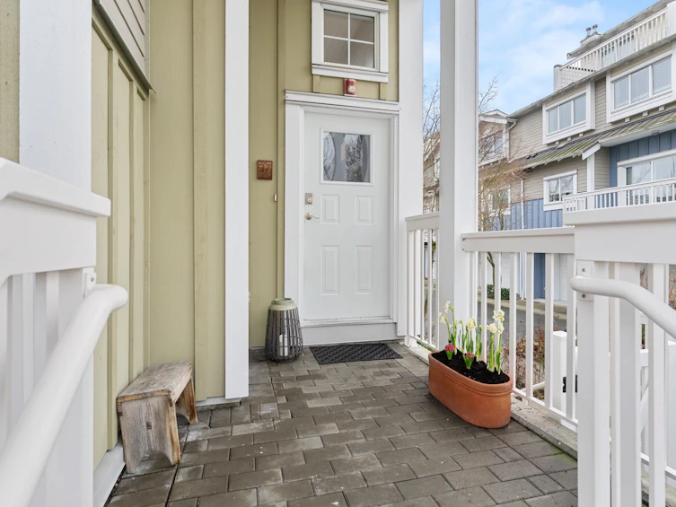 37-12333 English Avenue, Richmond, BC, V7E 6T2 - 5
