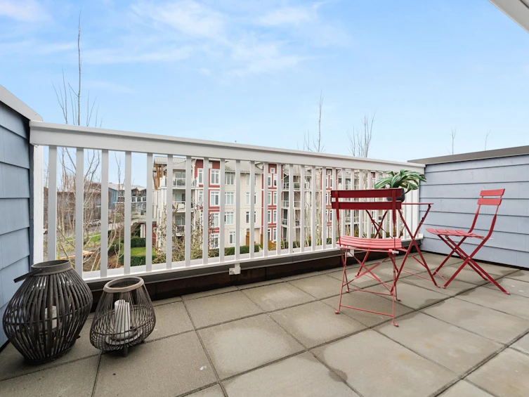 37-12333 English Avenue, Richmond, BC, V7E 6T2 - 33