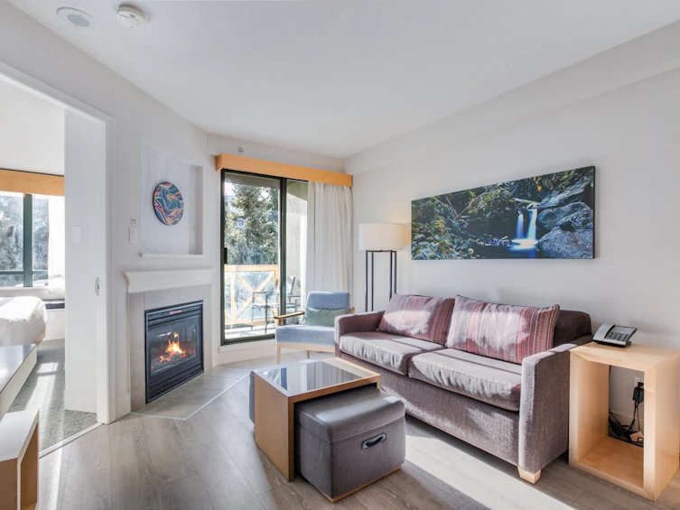 1509-4308 Main Street, Whistler, BC, V8E 1A9 - 4