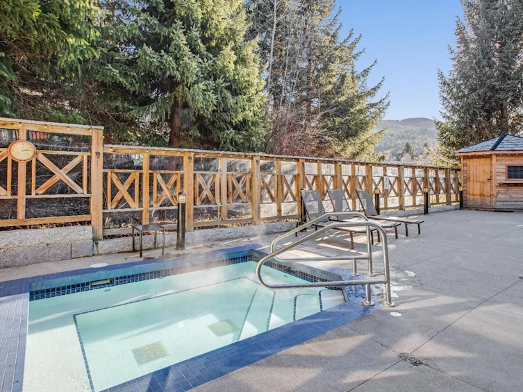 1509-4308 Main Street, Whistler, BC, V8E 1A9 - 19