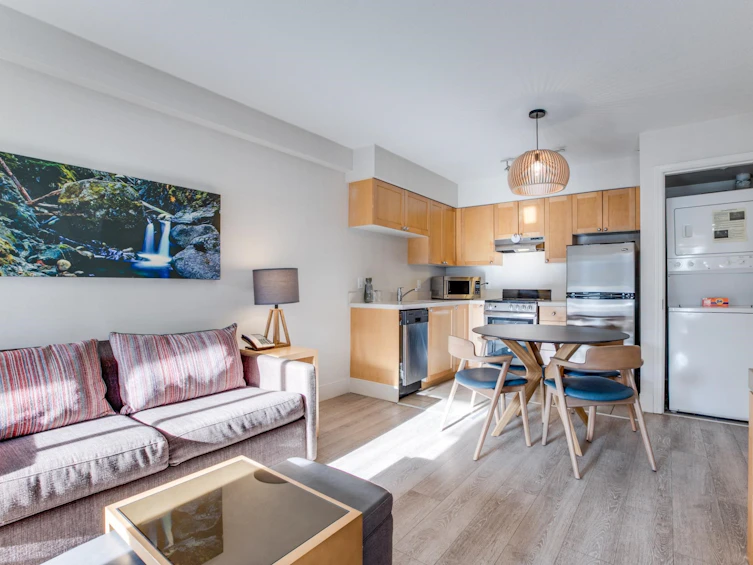 1509-4308 Main Street, Whistler, BC, V8E 1A9 - 8
