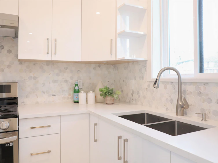 10391 Seacote Road, Richmond, BC, V7A 4B4 - 11