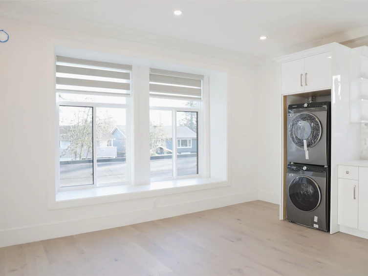 10391 Seacote Road, Richmond, BC, V7A 4B4 - 20