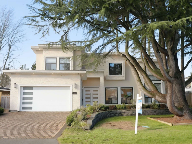 10391 Seacote Road, Richmond, BC, V7A 4B4