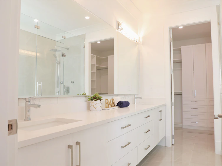 10391 Seacote Road, Richmond, BC, V7A 4B4 - 16