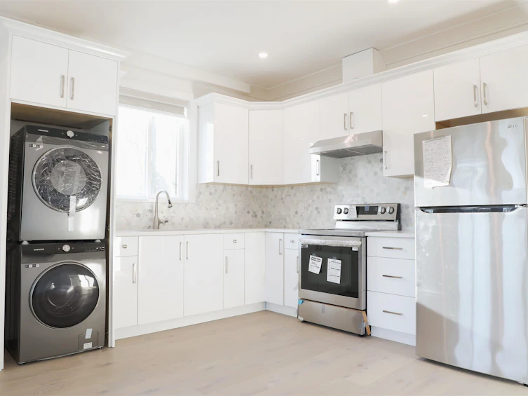10391 Seacote Road, Richmond, BC, V7A 4B4 - 21