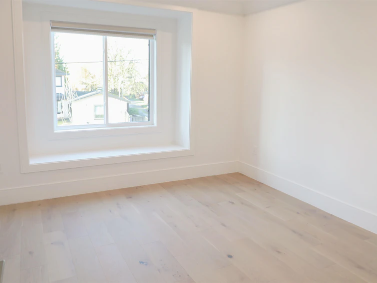 10391 Seacote Road, Richmond, BC, V7A 4B4 - 23