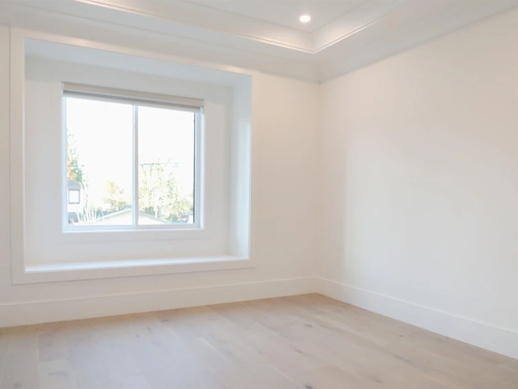 10391 Seacote Road, Richmond, BC, V7A 4B4 - 19