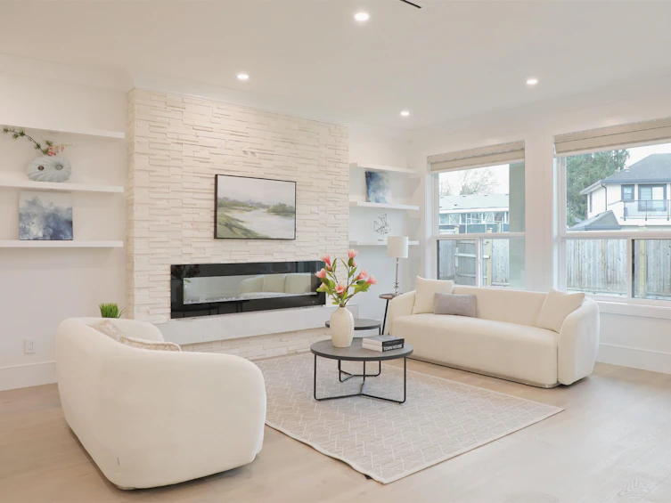 10391 Seacote Road, Richmond, BC, V7A 4B4 - 6
