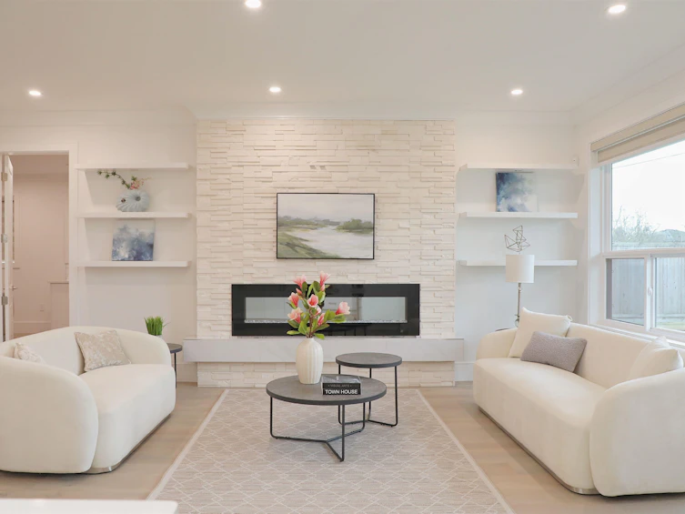 10391 Seacote Road, Richmond, BC, V7A 4B4 - 5