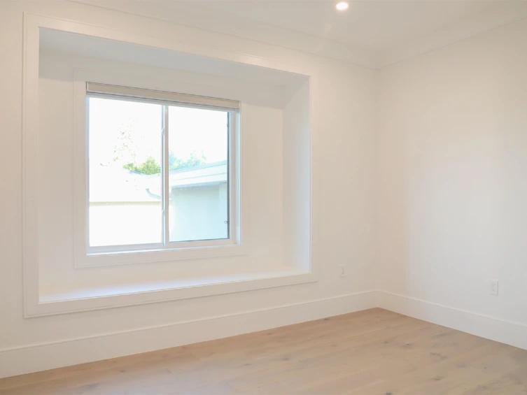 10391 Seacote Road, Richmond, BC, V7A 4B4 - 18