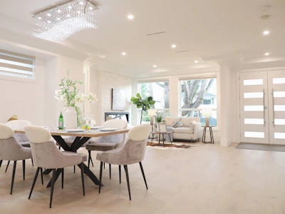 10391 Seacote Road - 2